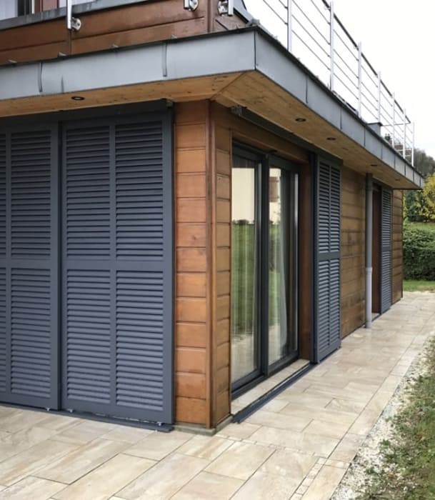 nouveau-cap-bouton-galerie-rénovation